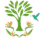 PILYS GARDEN CLUB 